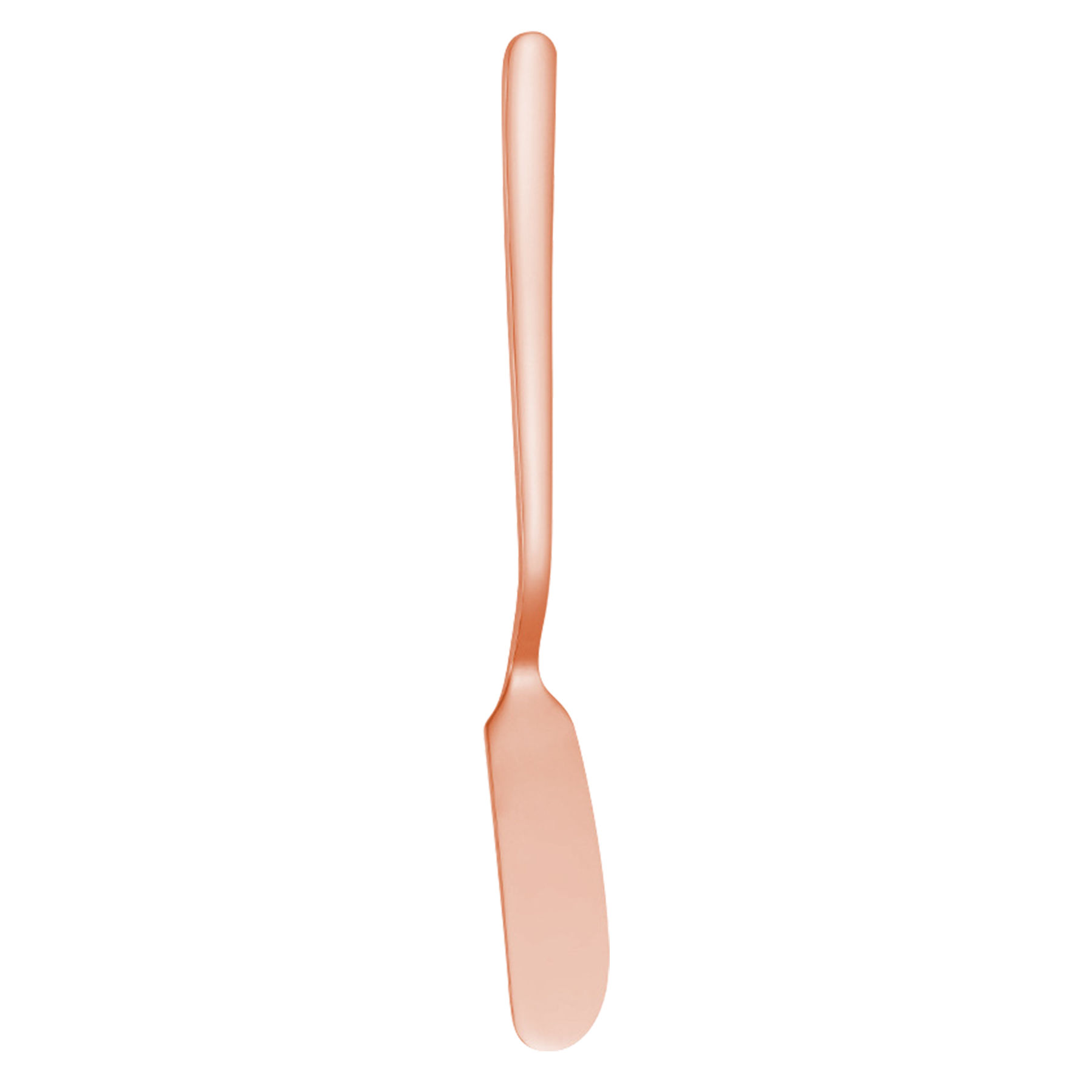 FlyFlyPromos - Butter Knife Image 2 - Promotional Product